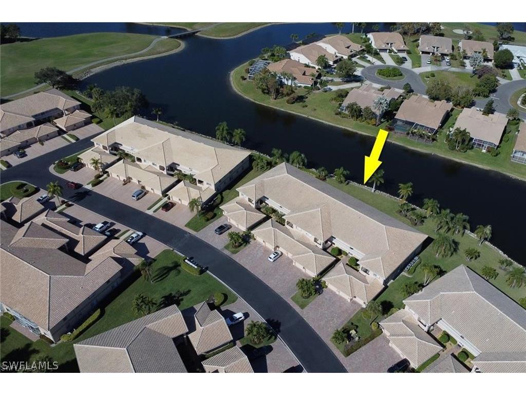 9035 Michael Circle #304 Naples FL 34113 226010369 image31