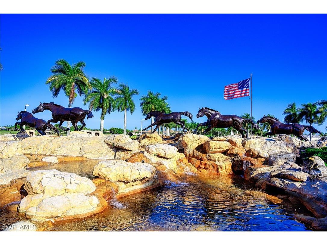 9035 Michael Circle #304 Naples FL 34113 226010369 image34