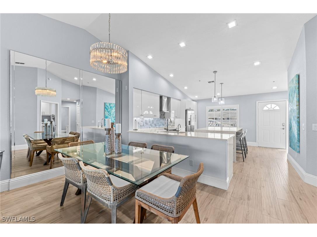 9035 Michael Circle #304 Naples FL 34113 226010369 image9