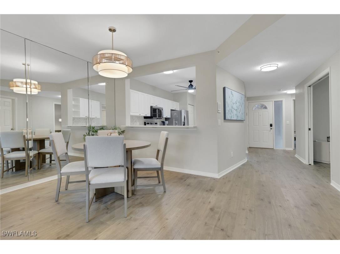 9035 Michael Circle #5 Naples FL 34113 225082773 image10