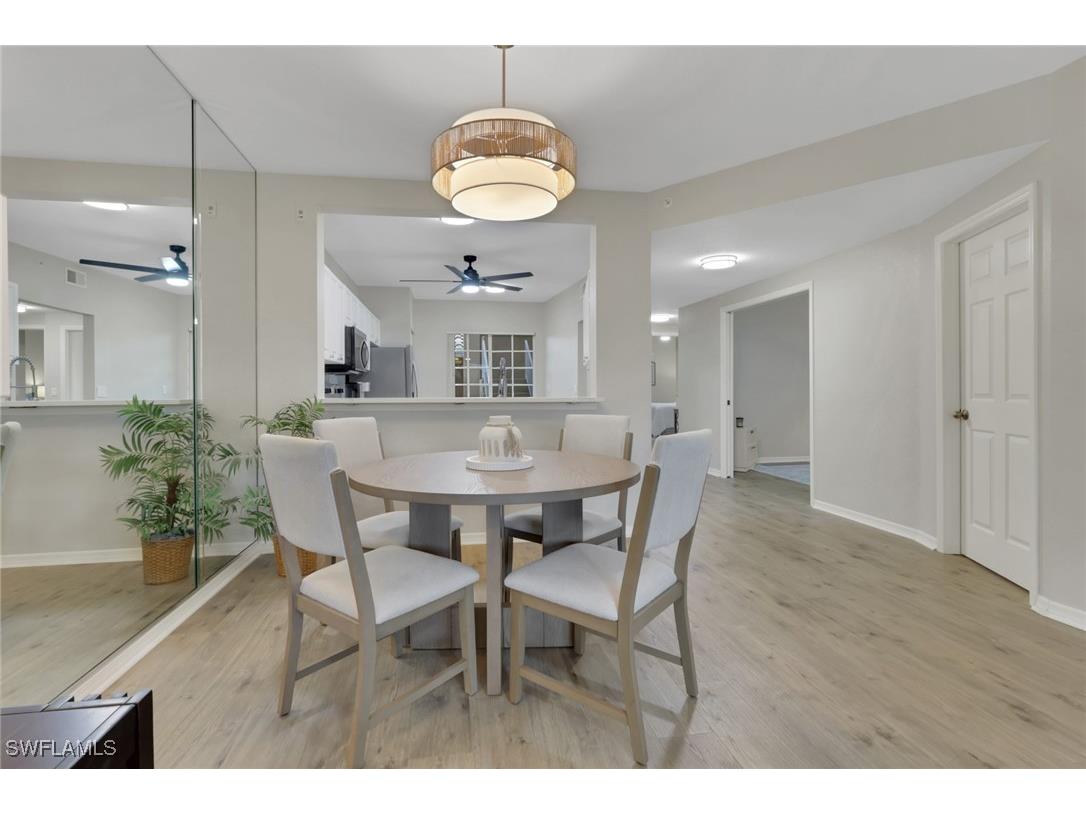 9035 Michael Circle #5 Naples FL 34113 225082773 image11