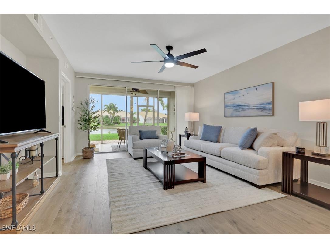 9035 Michael Circle #5 Naples FL 34113 225082773 image12