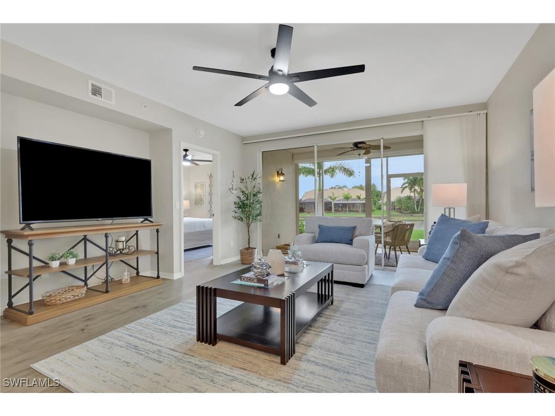 9035 Michael Circle #5 Naples FL 34113 225082773 image13