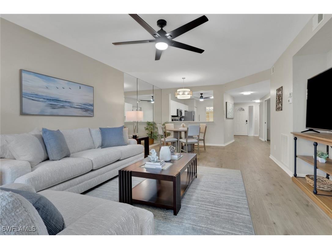 9035 Michael Circle #5 Naples FL 34113 225082773 image14