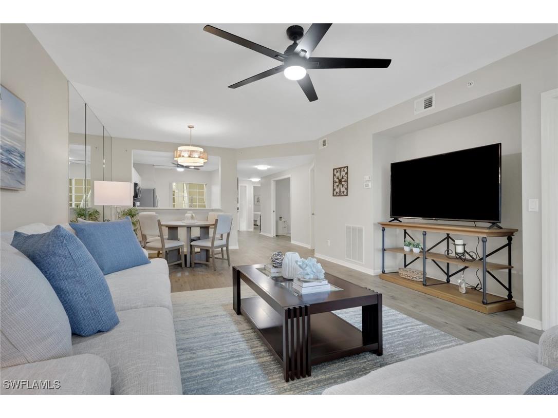 9035 Michael Circle #5 Naples FL 34113 225082773 image15