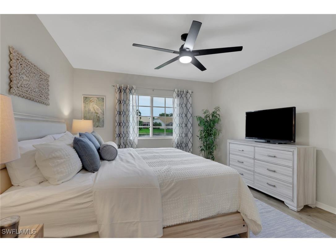 9035 Michael Circle #5 Naples FL 34113 225082773 image17