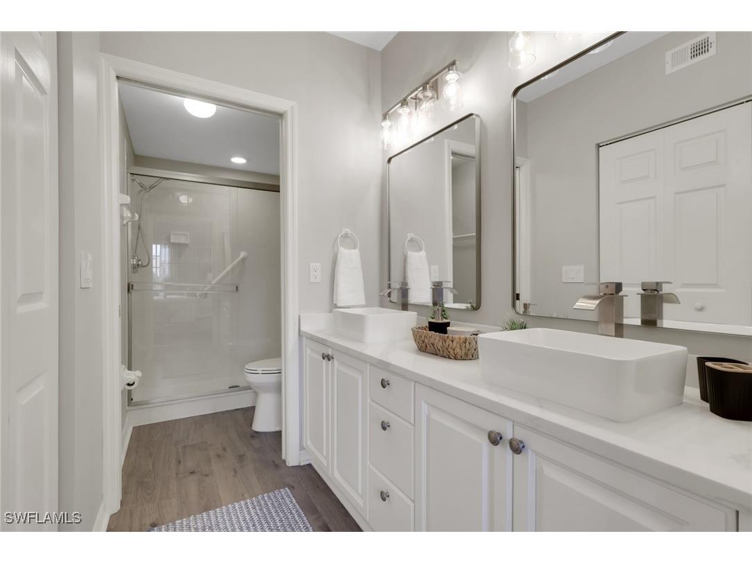 9035 Michael Circle #5 Naples FL 34113 225082773 image18