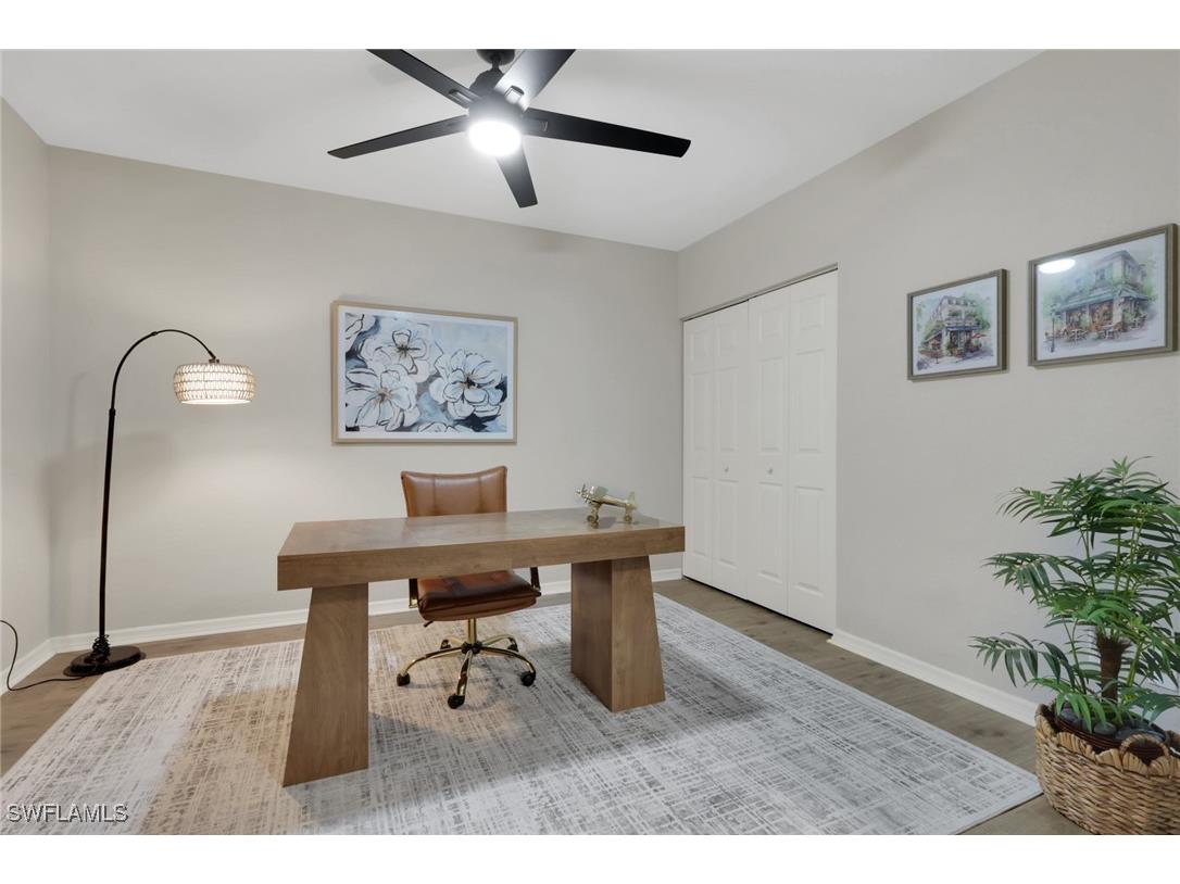 9035 Michael Circle #5 Naples FL 34113 225082773 image20