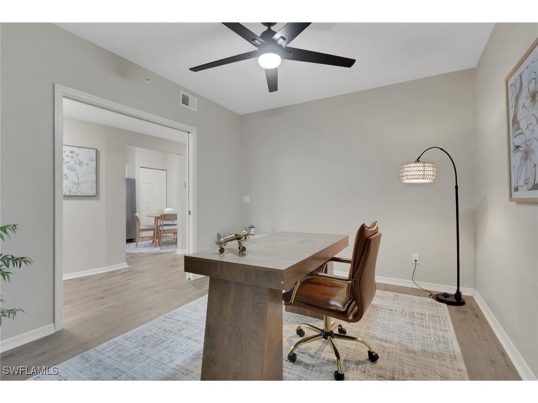 9035 Michael Circle #5 Naples FL 34113 225082773 image21