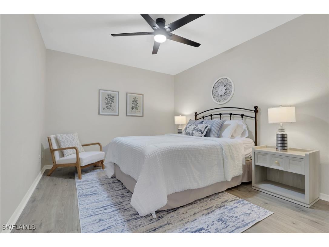 9035 Michael Circle #5 Naples FL 34113 225082773 image23