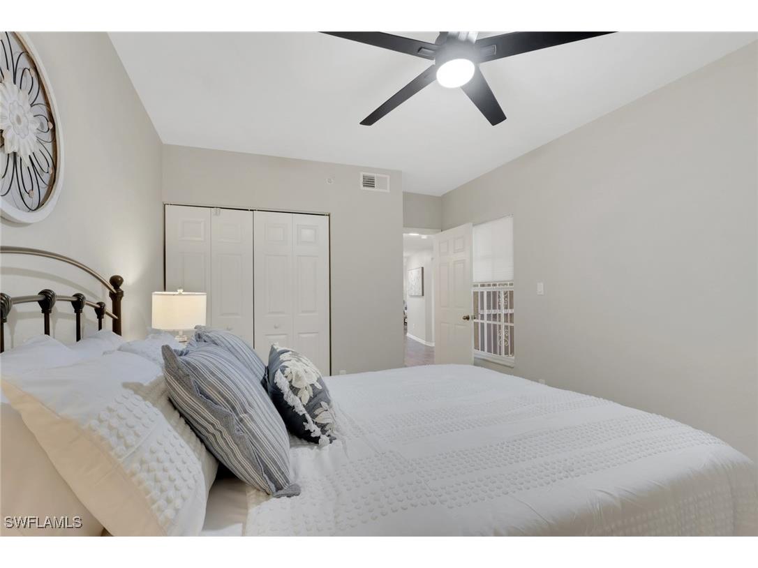 9035 Michael Circle #5 Naples FL 34113 225082773 image24