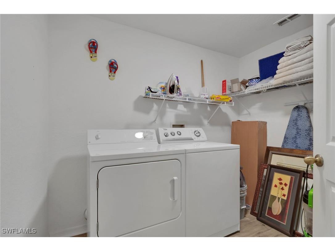 9035 Michael Circle #5 Naples FL 34113 225082773 image25