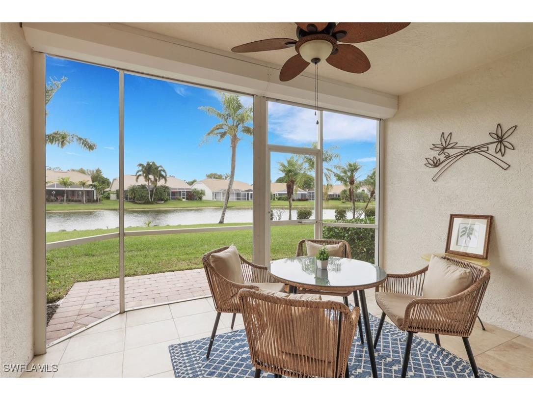 9035 Michael Circle #5 Naples FL 34113 225082773 image26