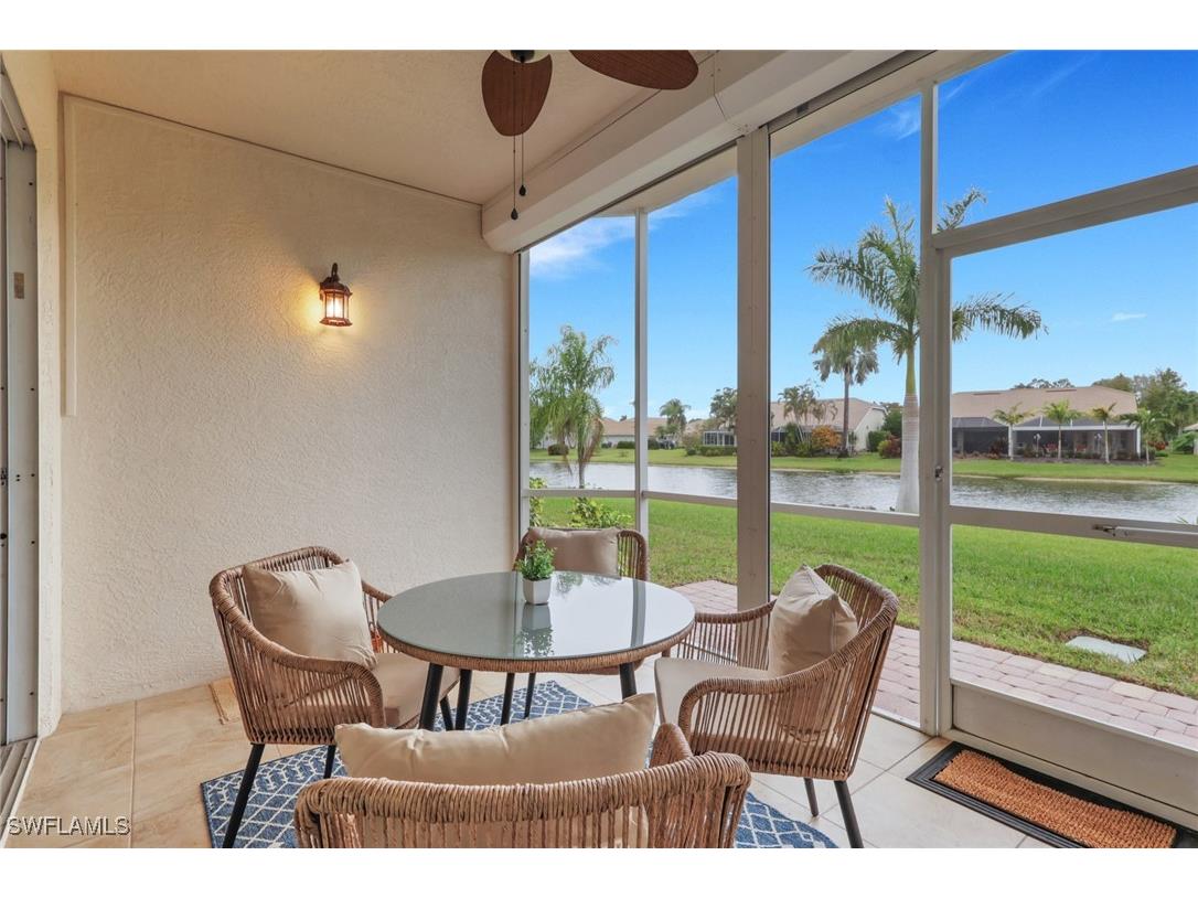 9035 Michael Circle #5 Naples FL 34113 225082773 image27