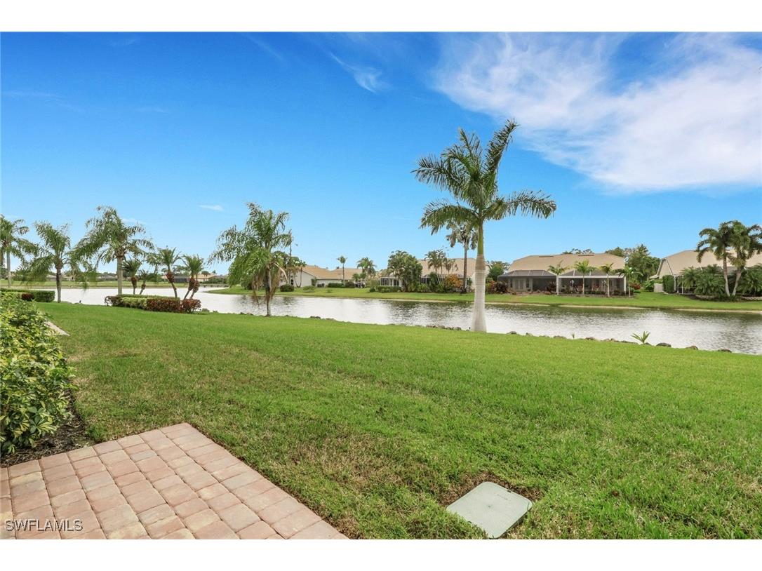 9035 Michael Circle #5 Naples FL 34113 225082773 image28