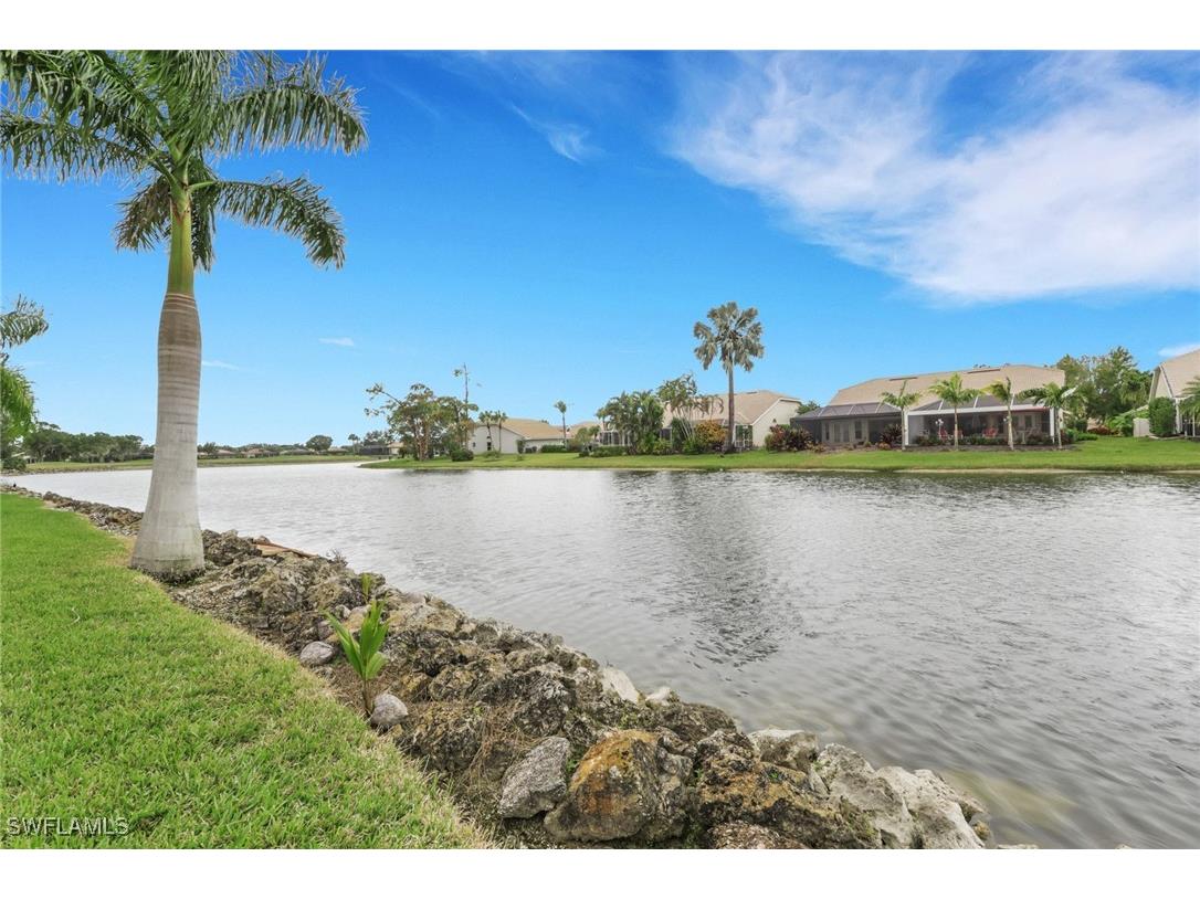 9035 Michael Circle #5 Naples FL 34113 225082773 image29