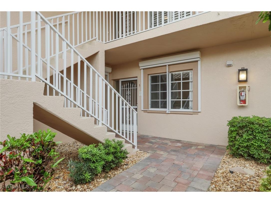 9035 Michael Circle #5 Naples FL 34113 225082773 image3