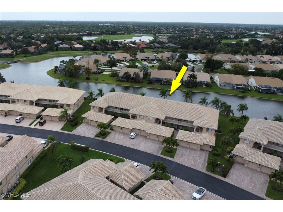 9035 Michael Circle #5 Naples FL 34113 225082773 image31