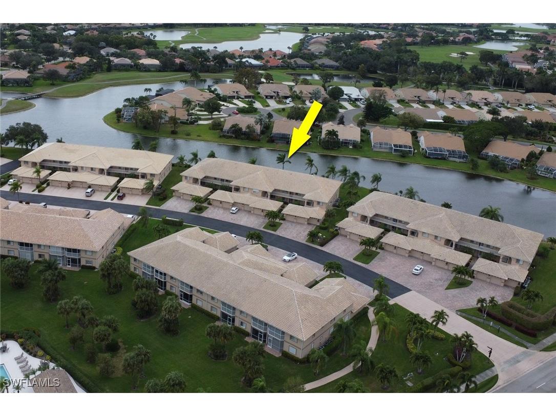 9035 Michael Circle #5 Naples FL 34113 225082773 image32