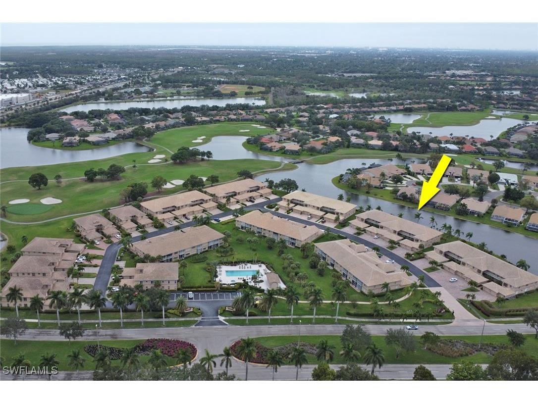 9035 Michael Circle #5 Naples FL 34113 225082773 image33