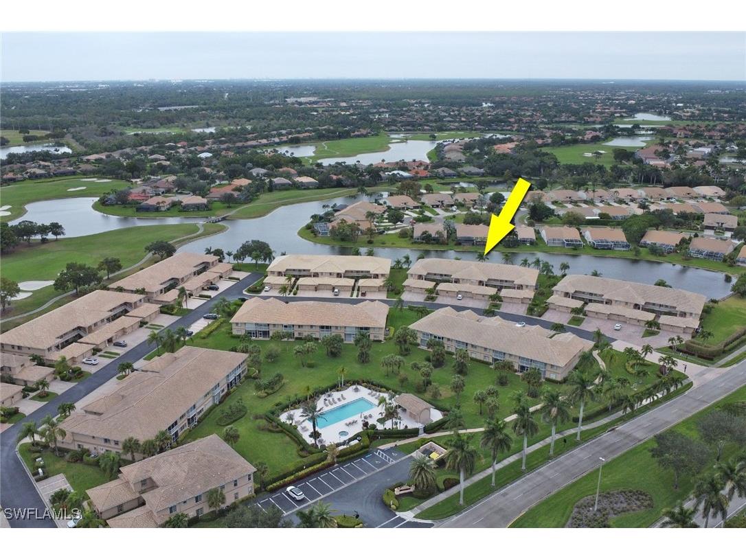 9035 Michael Circle #5 Naples FL 34113 225082773 image34