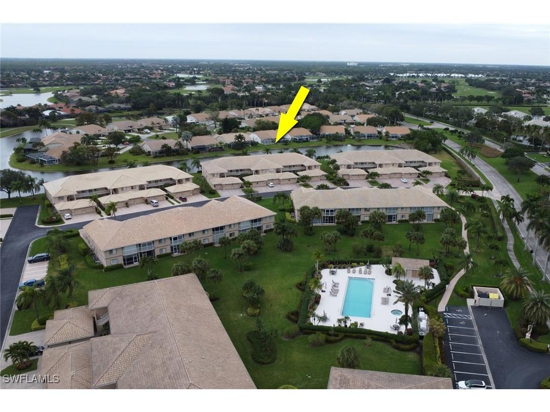 9035 Michael Circle #5 Naples FL 34113 225082773 image35