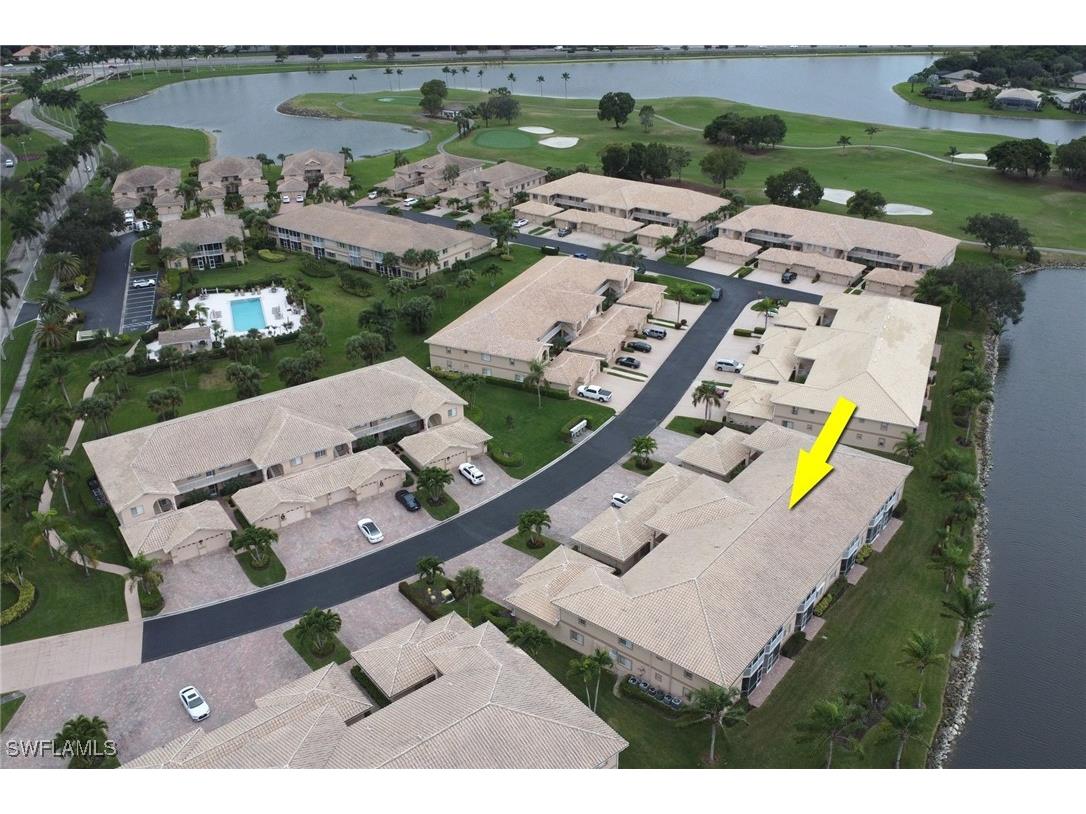 9035 Michael Circle #5 Naples FL 34113 225082773 image36