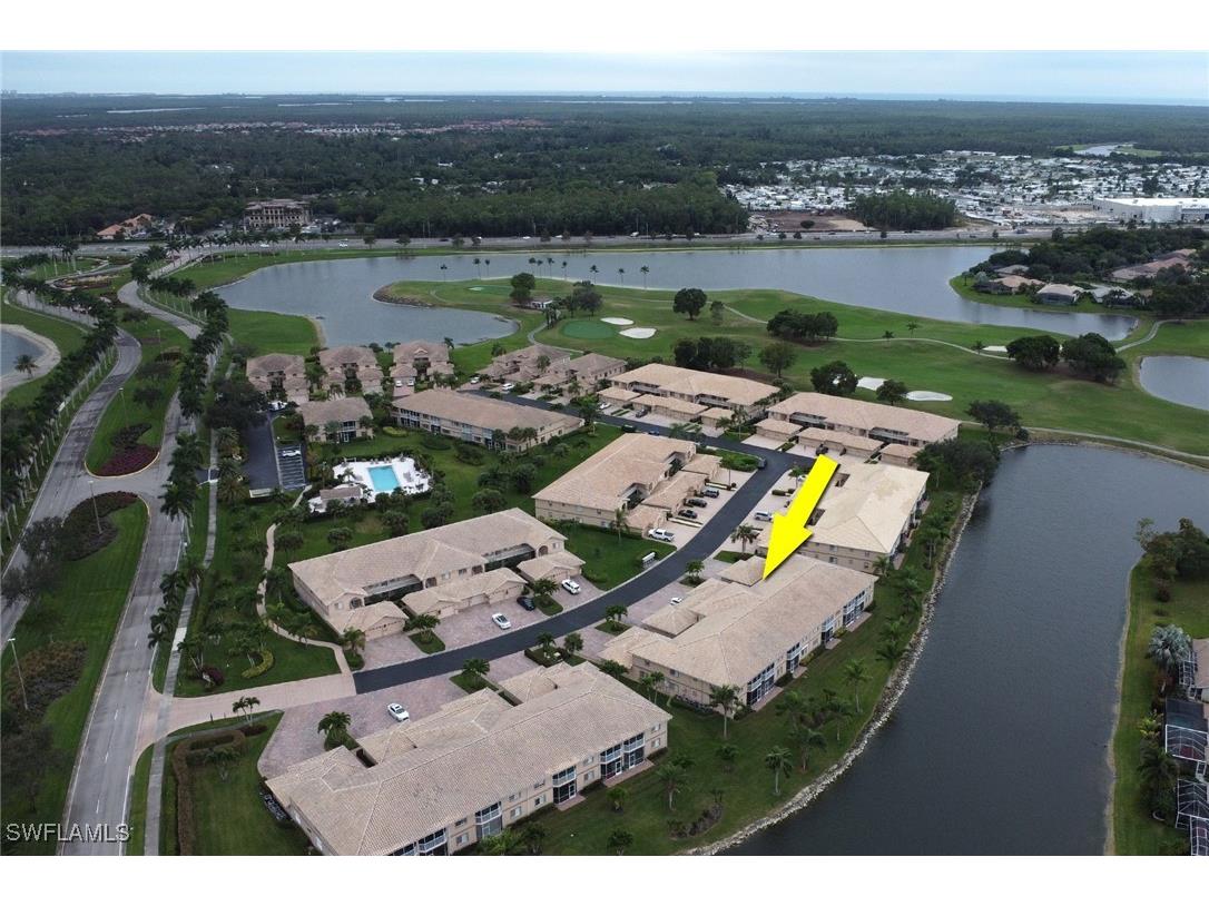 9035 Michael Circle #5 Naples FL 34113 225082773 image37