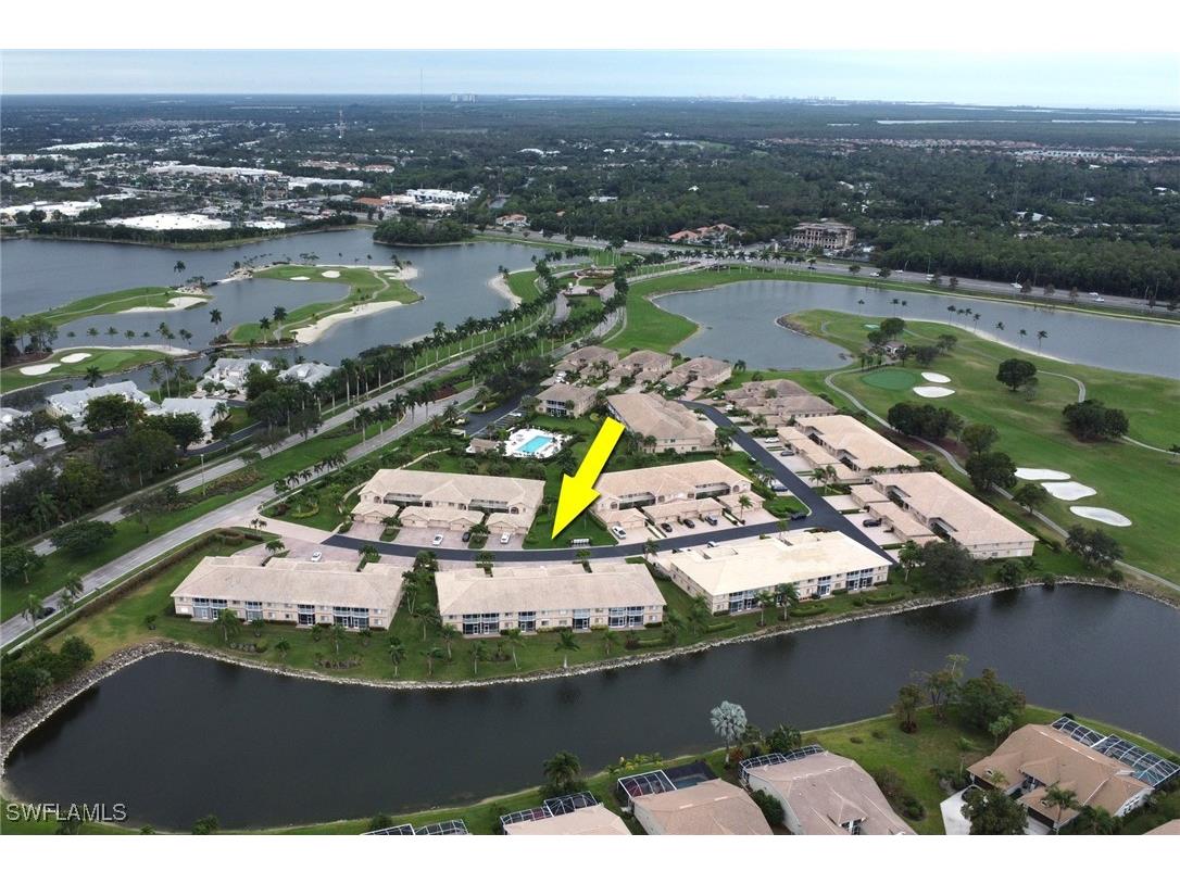 9035 Michael Circle #5 Naples FL 34113 225082773 image38