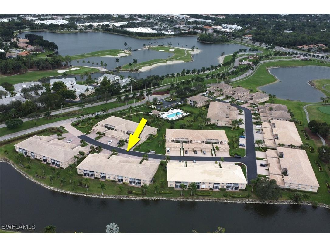 9035 Michael Circle #5 Naples FL 34113 225082773 image39