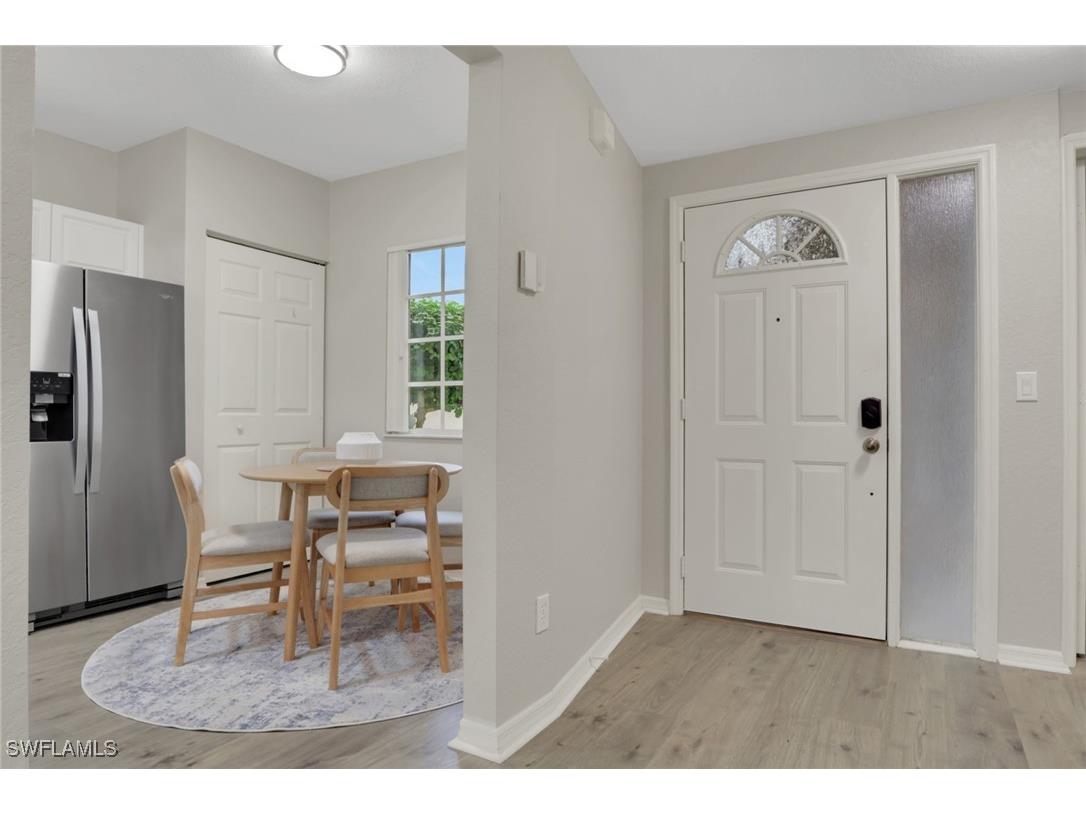 9035 Michael Circle #5 Naples FL 34113 225082773 image4