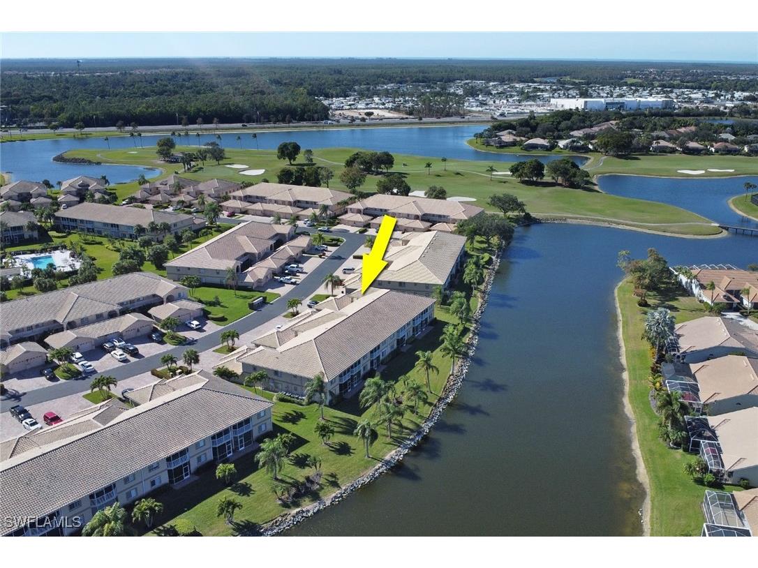 9035 Michael Circle #5 Naples FL 34113 225082773 image40