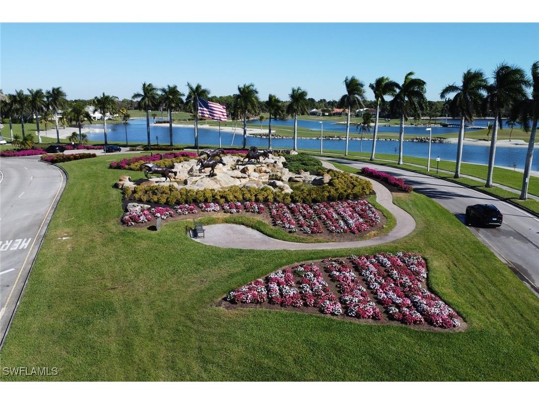 9035 Michael Circle #5 Naples FL 34113 225082773 image41