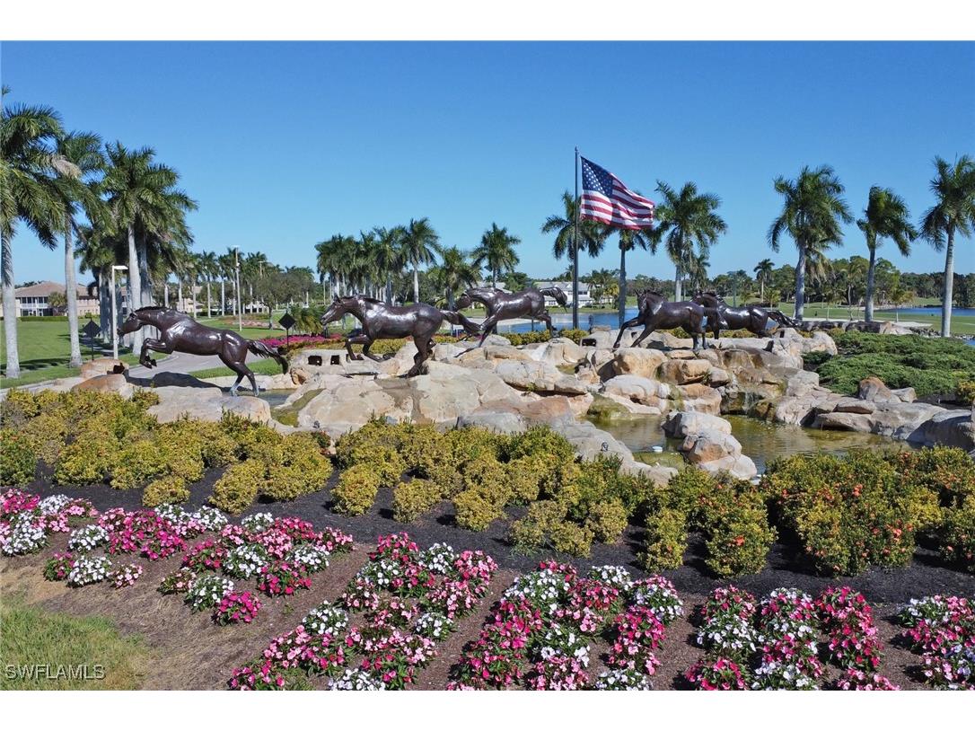 9035 Michael Circle #5 Naples FL 34113 225082773 image42