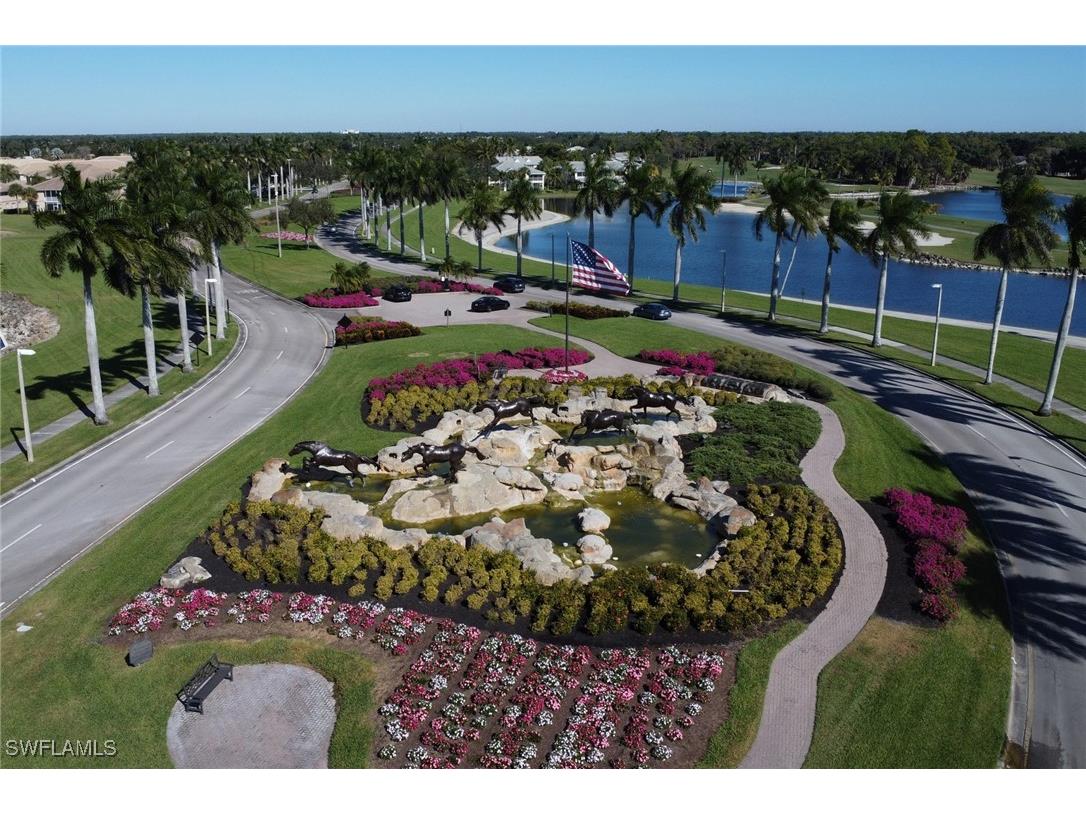 9035 Michael Circle #5 Naples FL 34113 225082773 image43