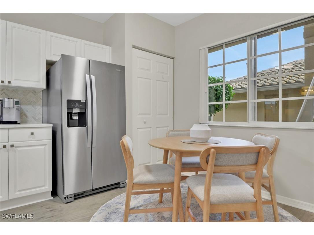 9035 Michael Circle #5 Naples FL 34113 225082773 image5