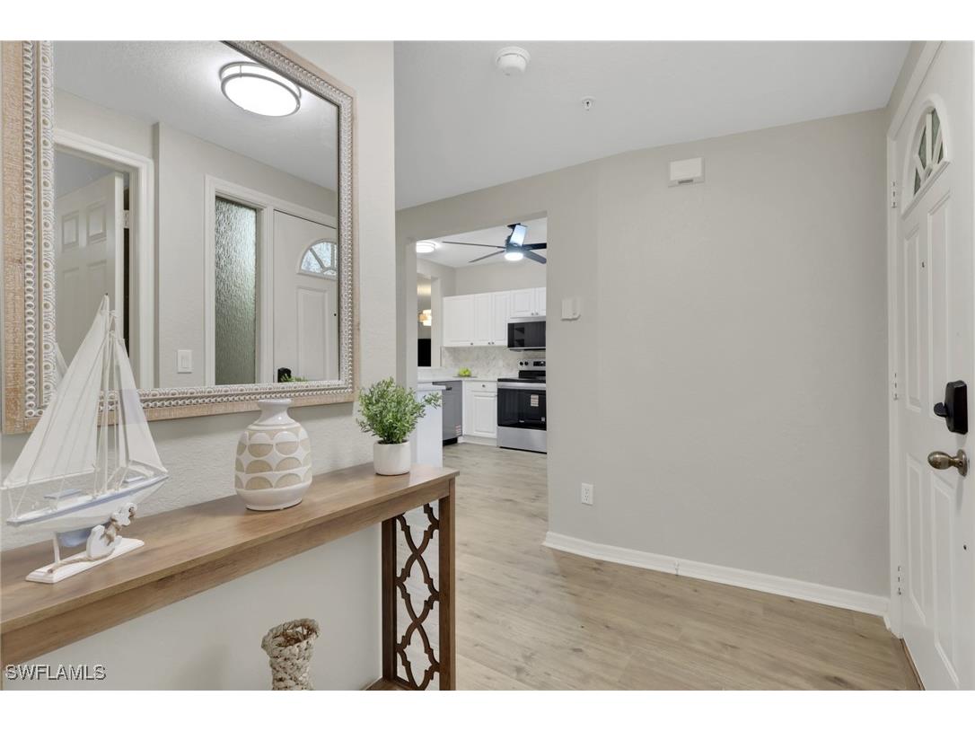 9035 Michael Circle #5 Naples FL 34113 225082773 image6