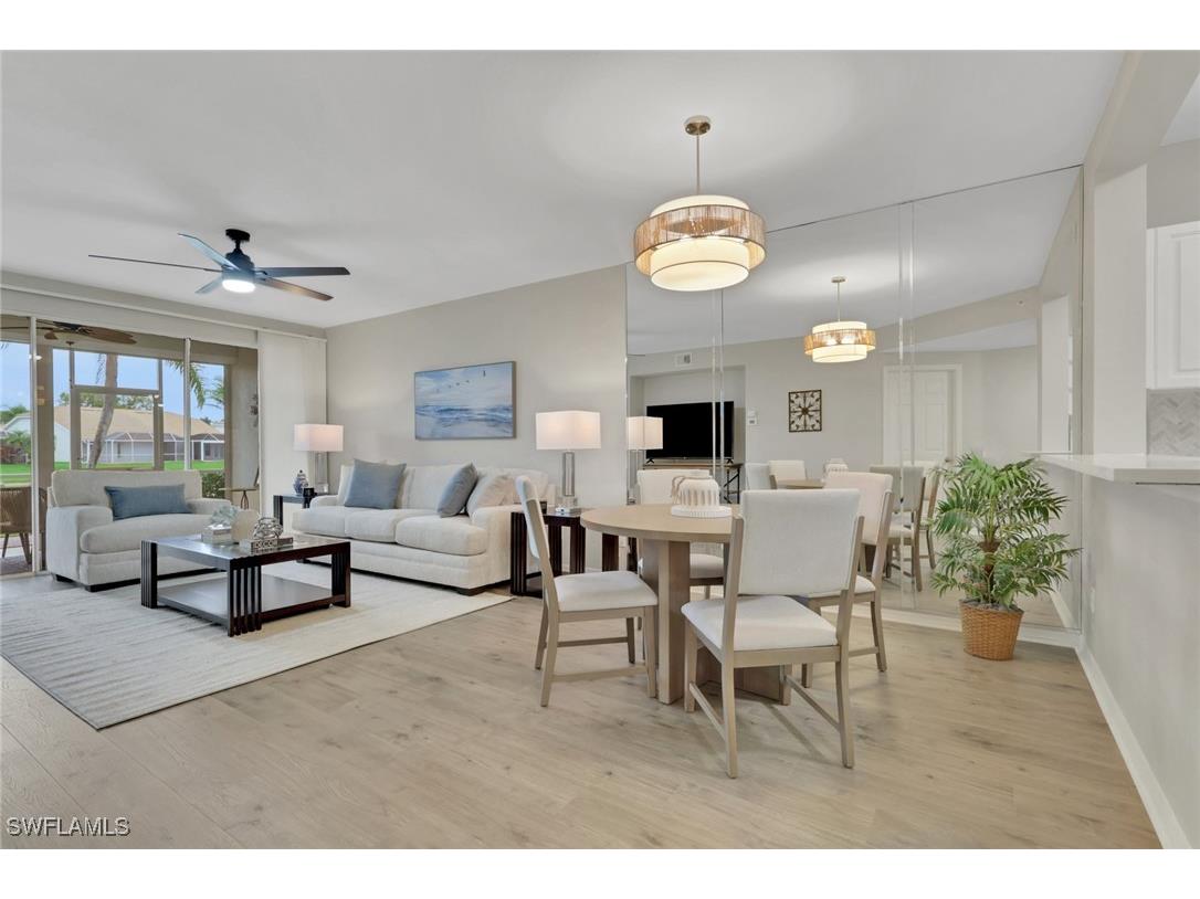 9035 Michael Circle #5 Naples FL 34113 225082773 image9