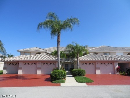 9035 Michael Circle #7 Naples FL 34113 223074261 image1