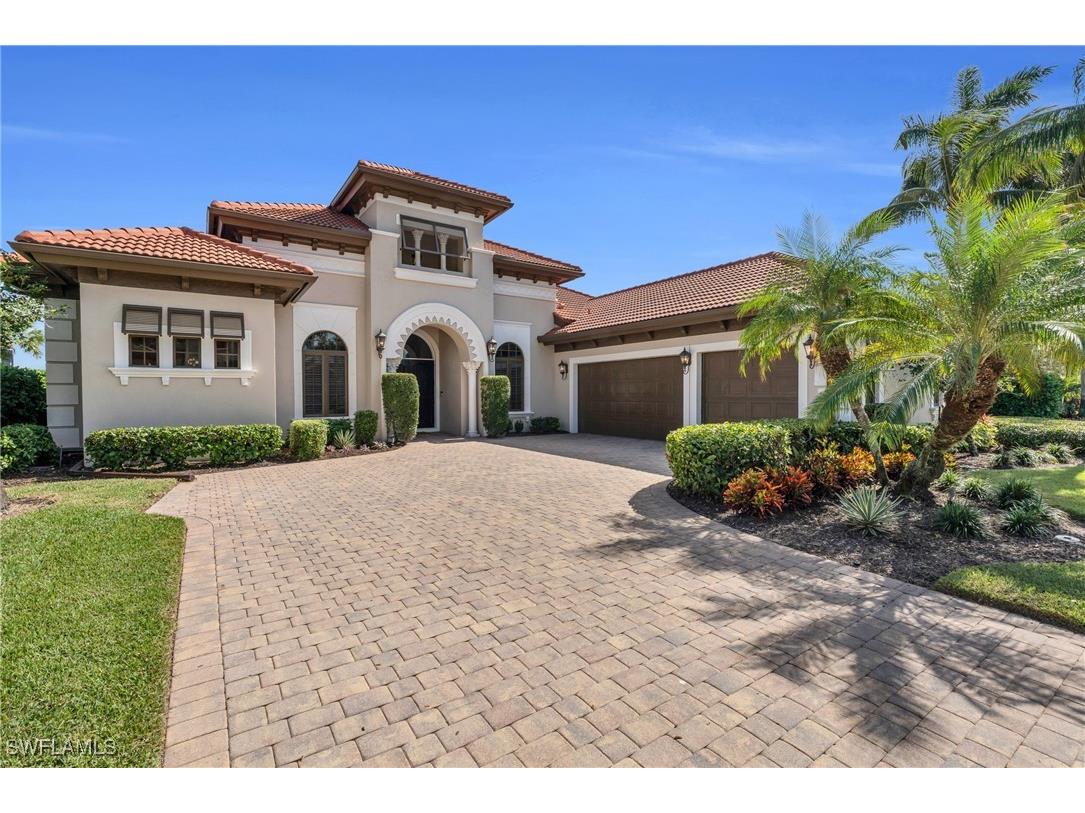 9035 Shenendoah Circle Naples FL 34113 224086093 image1