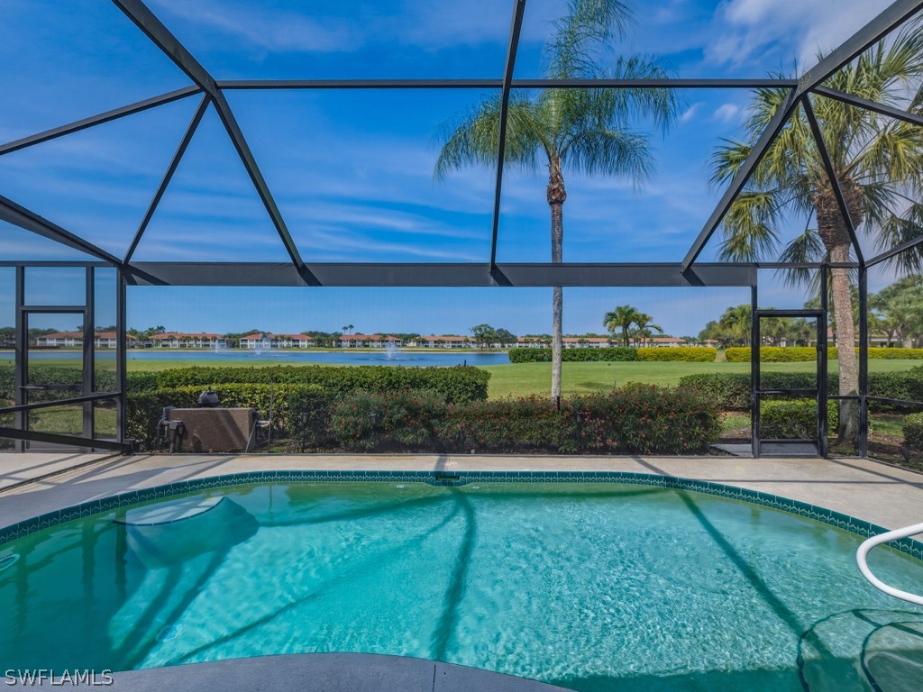 9035 Spring Run Boulevard Estero FL 34135 226005373 image1