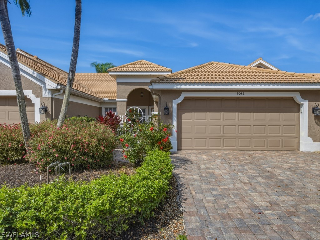 9035 Spring Run Boulevard Estero FL 34135 226005373 image10