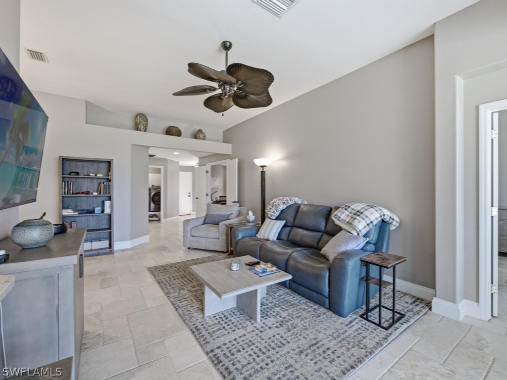 9035 Spring Run Boulevard Estero FL 34135 226005373 image11