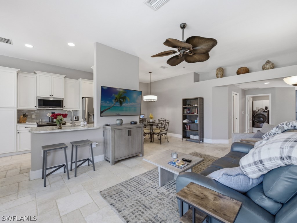 9035 Spring Run Boulevard Estero FL 34135 226005373 image12
