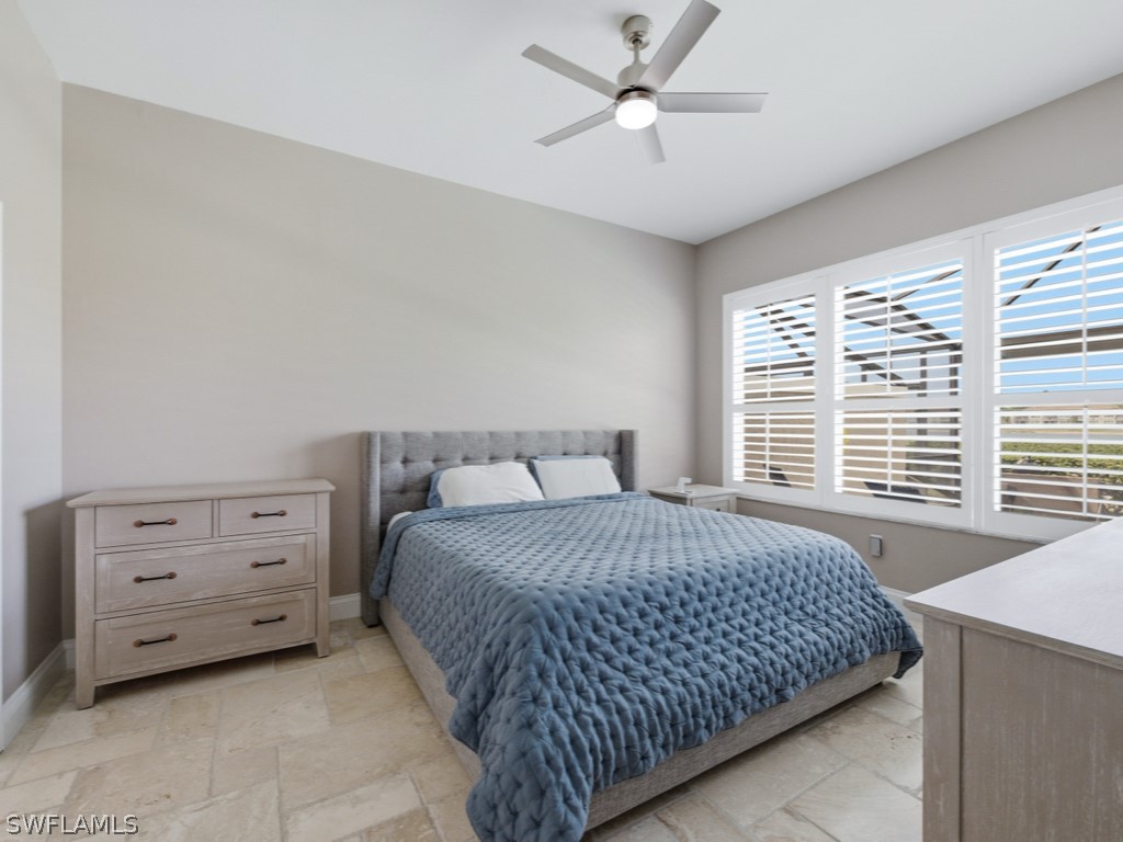 9035 Spring Run Boulevard Estero FL 34135 226005373 image13