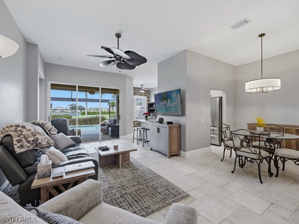 9035 Spring Run Boulevard Estero FL 34135 226005373 image14