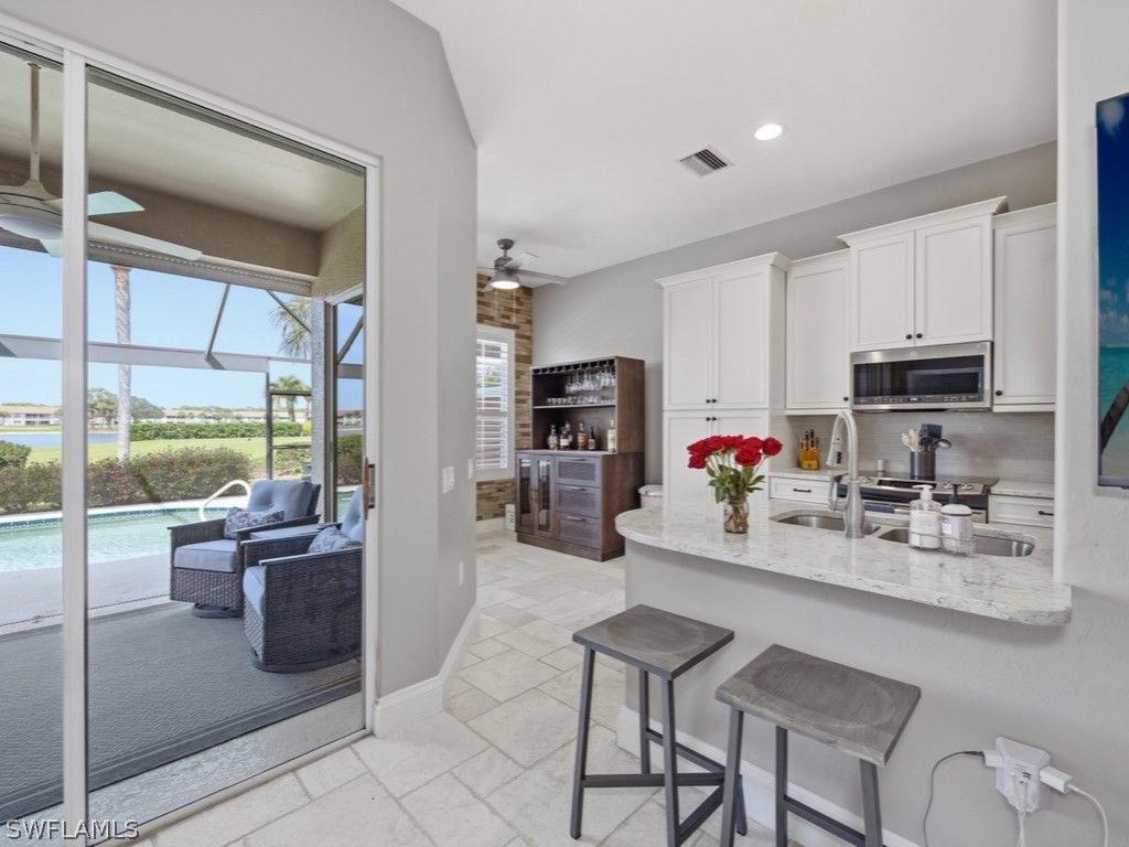9035 Spring Run Boulevard Estero FL 34135 226005373 image15