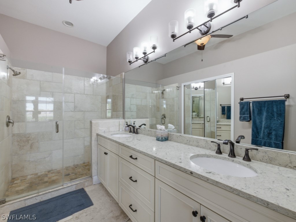 9035 Spring Run Boulevard Estero FL 34135 226005373 image16