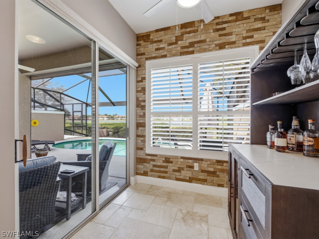 9035 Spring Run Boulevard Estero FL 34135 226005373 image17