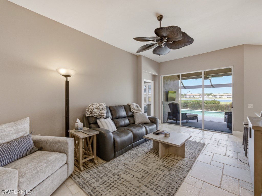 9035 Spring Run Boulevard Estero FL 34135 226005373 image18